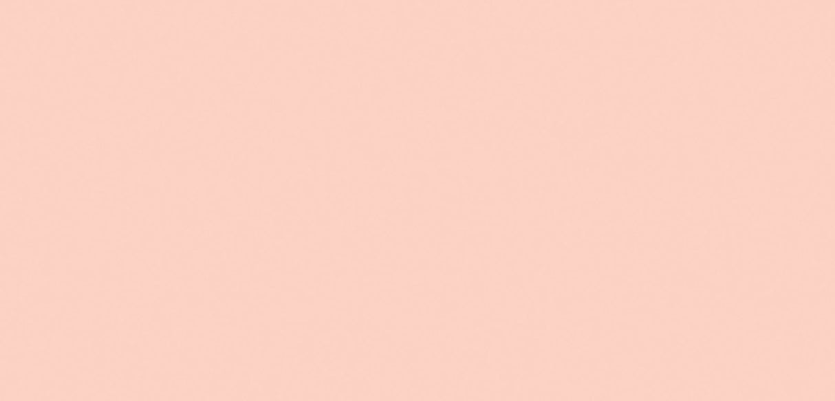 Ranger Tinte Ranger • Tim Holtz Alkoholtinte Lachs 14 ml