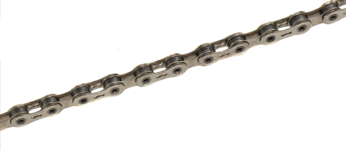 Sram-Kette PC 1071 10-Gang
