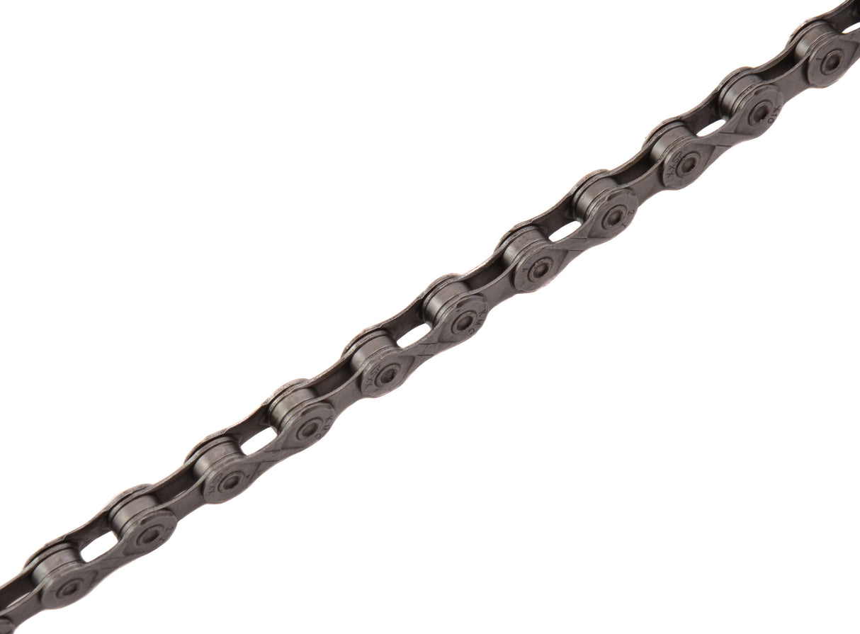Sram-Kette PC 1170 11-Gang inklusive Power-Lock 114 Glides