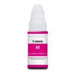 Tintenpatrone Canon GI-590M Magenta 70 ml