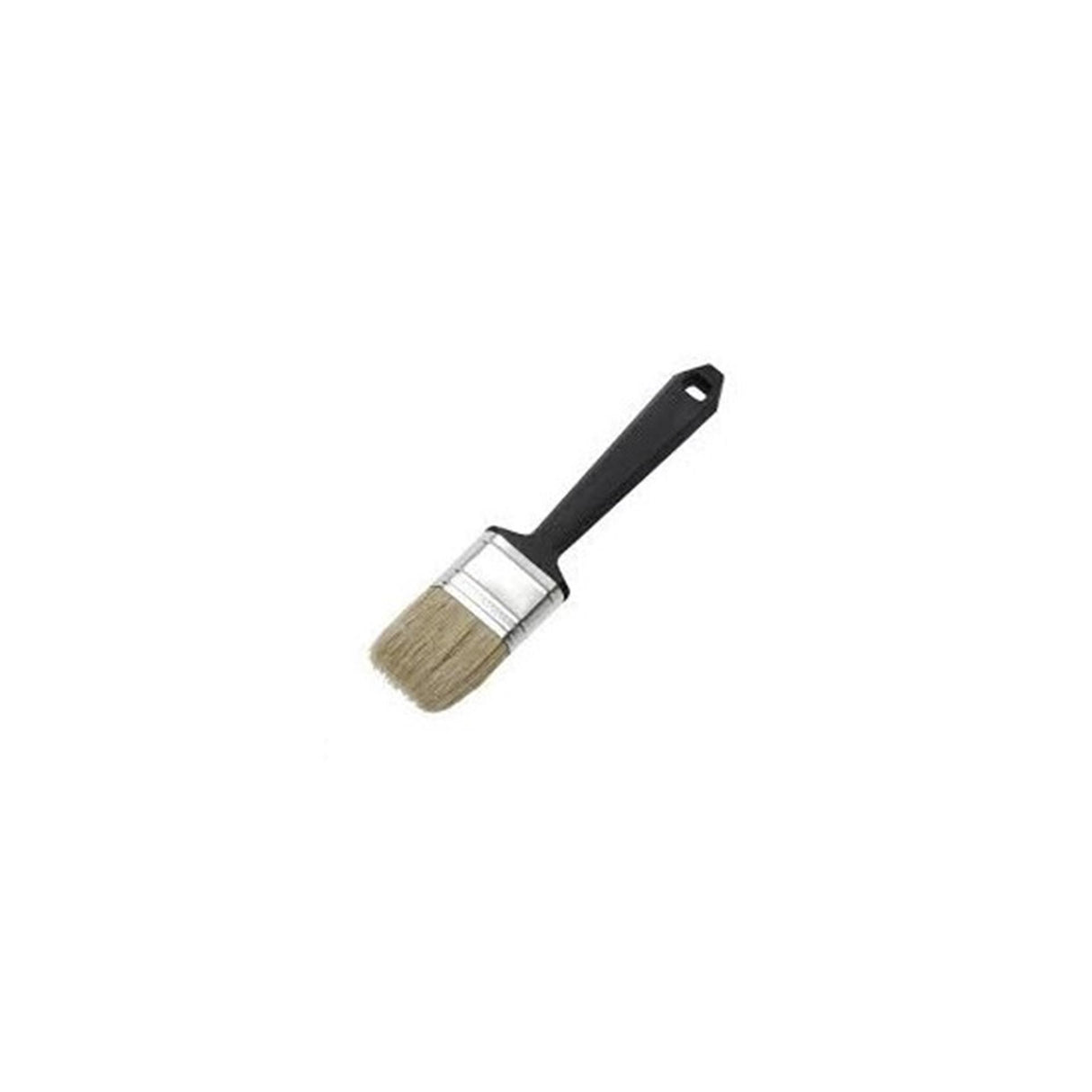 Sam Discount-Bürste flach 70 mm universal