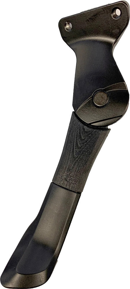 Academy Comoa Hinterradständer für 14-16