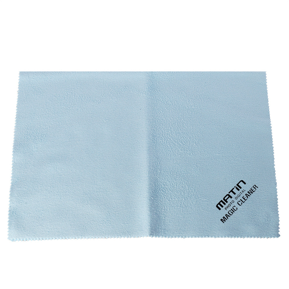 Matin Reinigungstuch Super 25x35 M-6322
