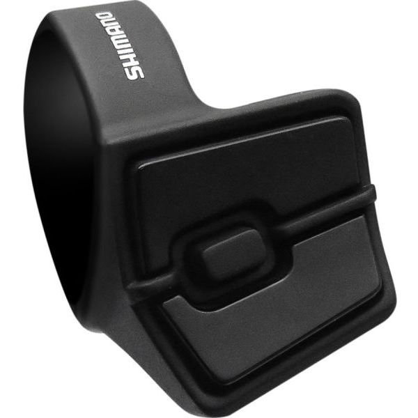 Shimano Steps Switch Right SW-E6010-R für die Unterstützung