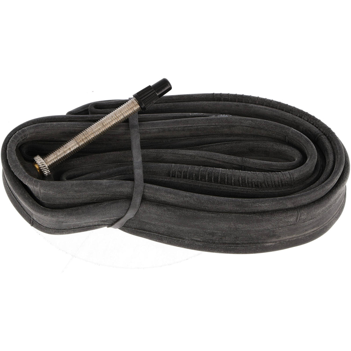 Trivio - Rennschlauch 700x18 25c SV 60mm Presta Werkstattverpackung - 50 Stück