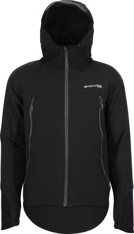 Endura MT500 Freezing Point II – MTB-Jacke