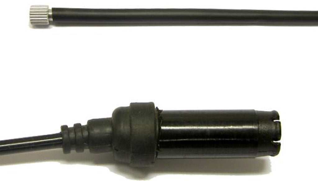 T.F.L. Kilometerkabel Honda SFX