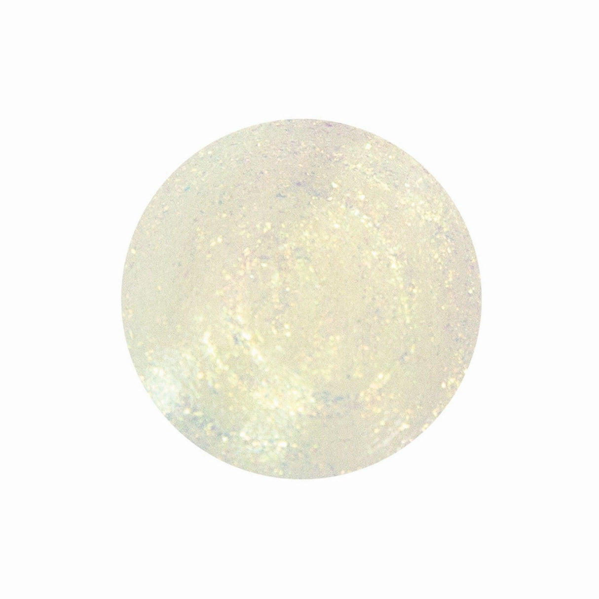 Nuvo von Tonic Studios Nuvo • Weihnachtszauber-Traumtropfen mit goldenem Schimmer