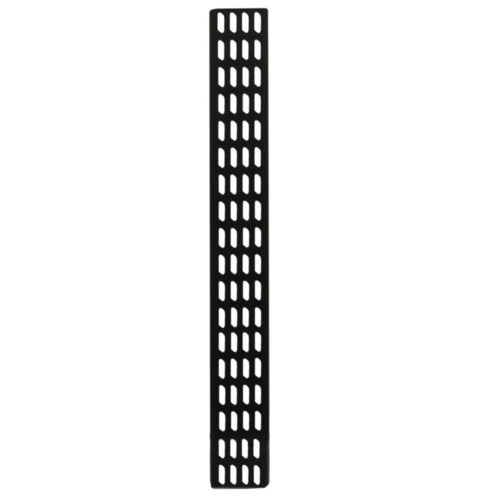 8719172413120