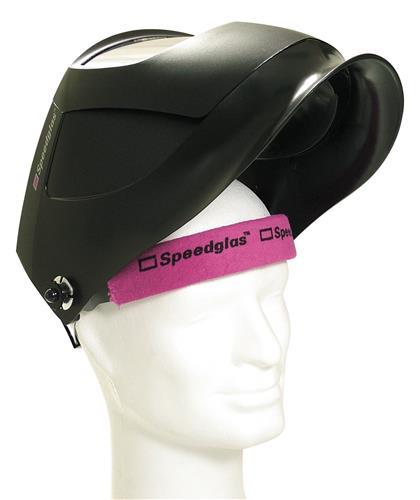 Schweißband Frottee p.p. Set (167520)