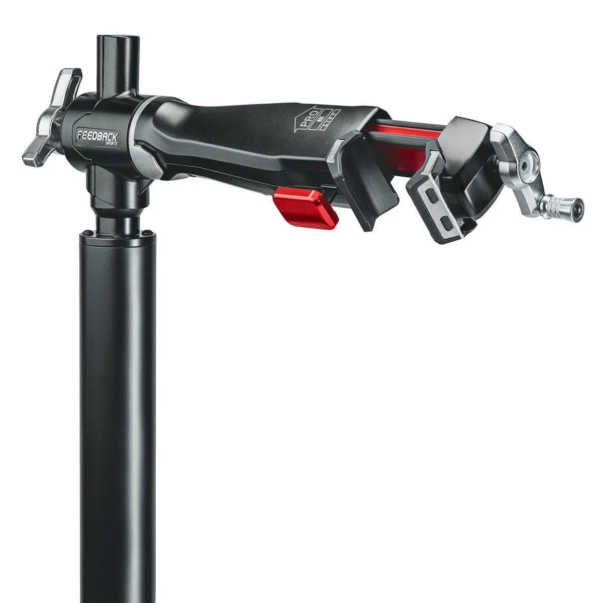 Feedback Sports Pro E Lift Montageständer