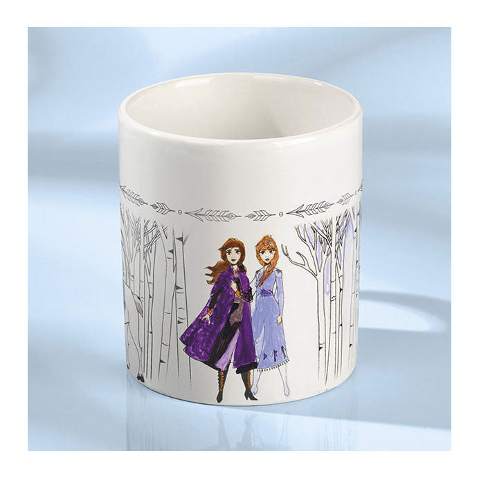 Botal Malen Sie Ihren eigenen Tassen Disney Frozen Frozen