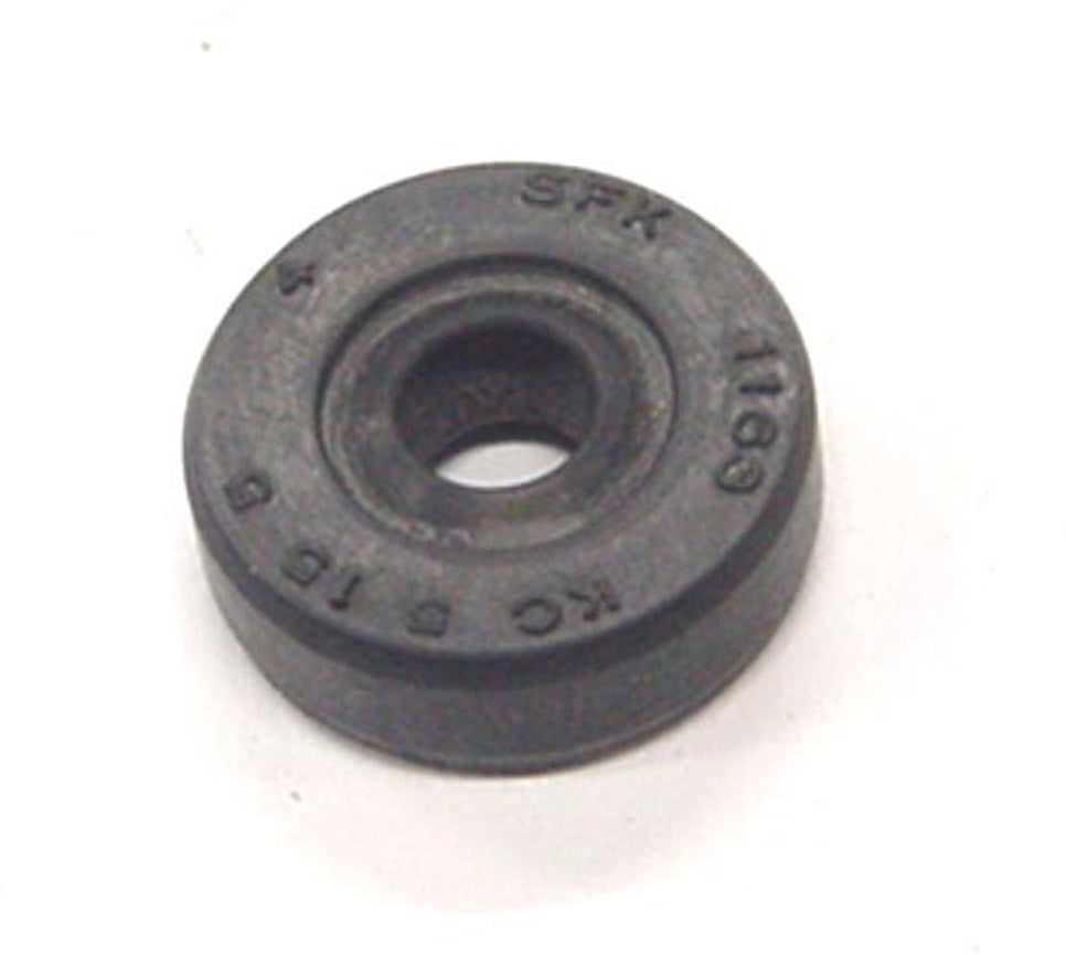 BAC Dichtung 5x15x7mm