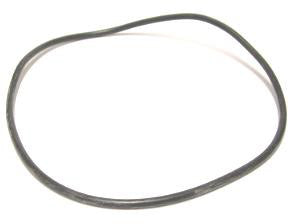 Bofix O-Ring 7.5x1.5 Honda Kymco Wallaroo Bremssegment (12 Stücke)