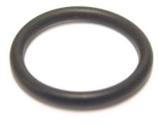Bofix O-Ring 18,3x2,3 Ölpumpe Alle Roller (12 Stücke)