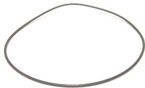 Bofix O-Ring 78x1.6 Peugeot Drive Pool (12 Teile)