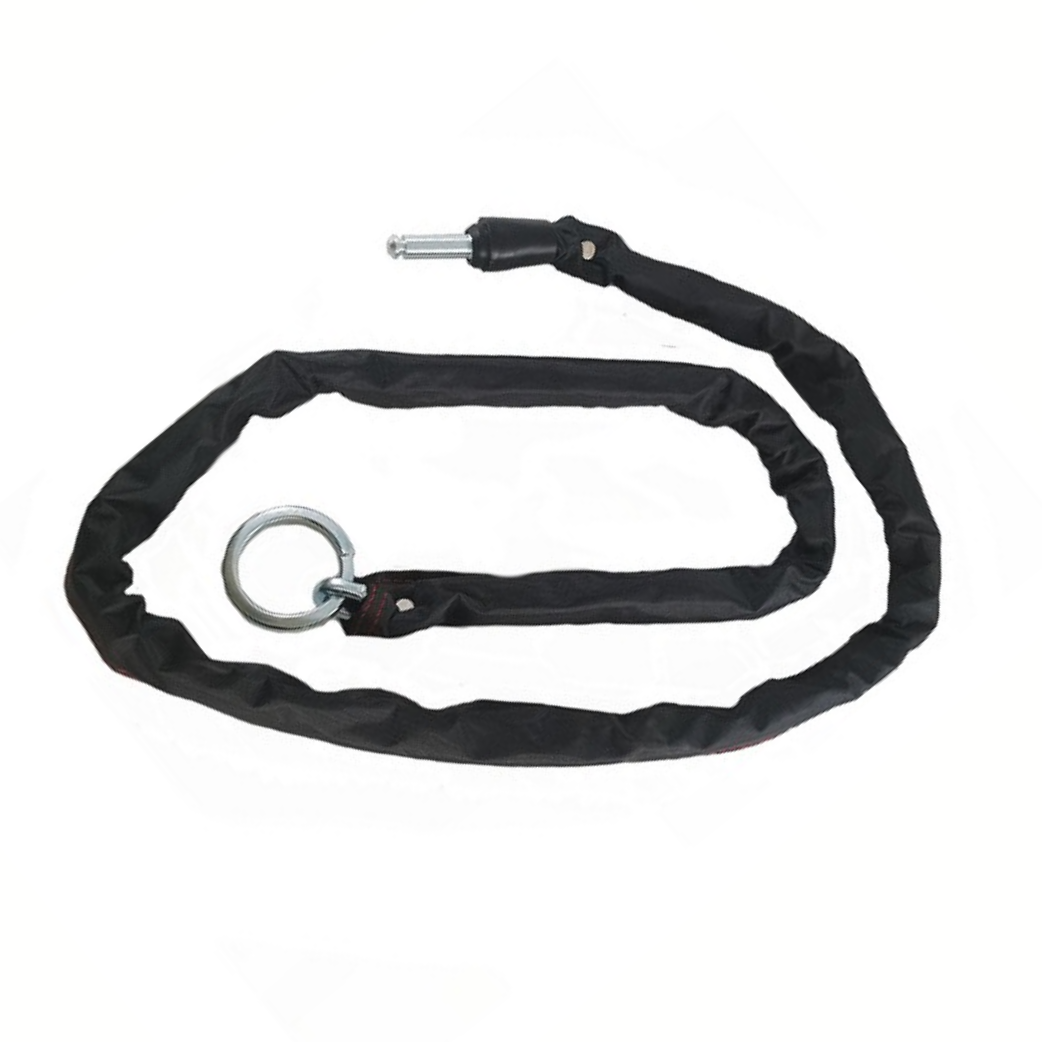 Falkx Steckkette 100cm