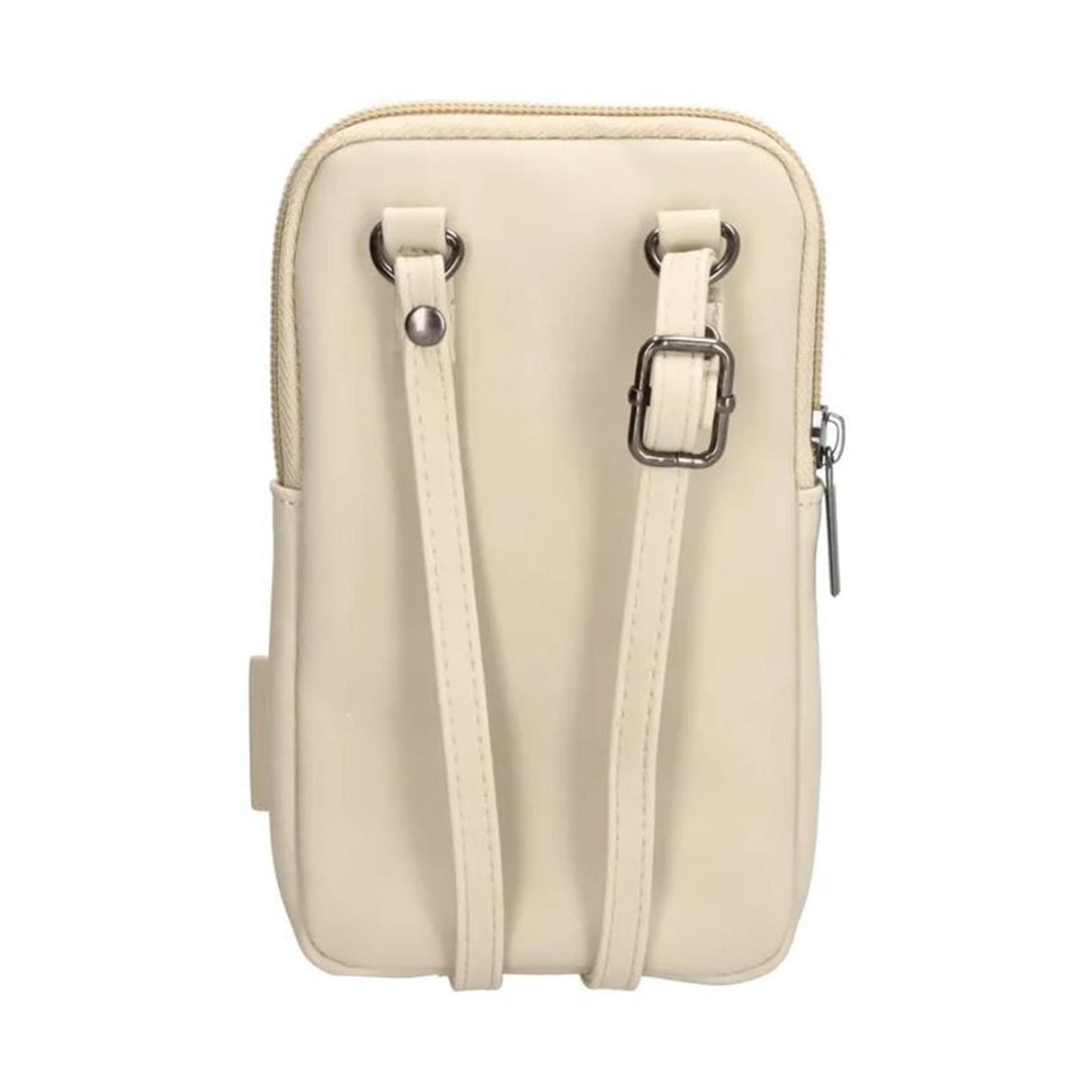 Beagles Fontecada-Handytasche Creme