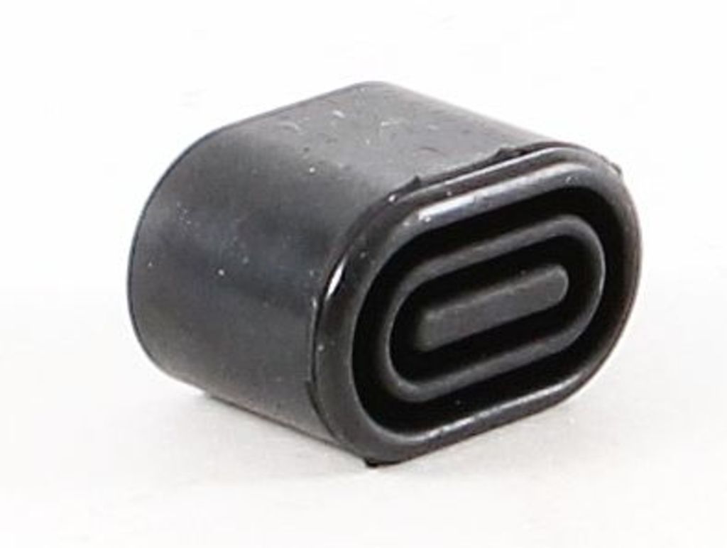 Yamaha Batteriedämpfungsgummi x94-2113b-10