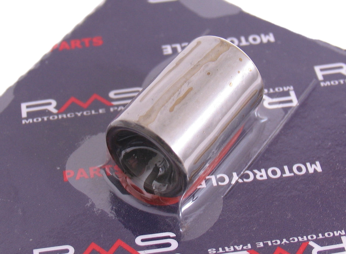RMS Variation Bus Minarelli horizontal vertikal 50cc