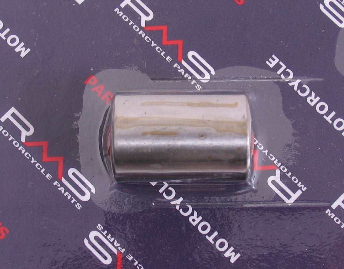RMS Variation Bus Minarelli horizontal vertikal 50cc