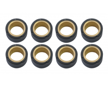 RMS Varorol Set 20x14.7 - 18 Gramm
