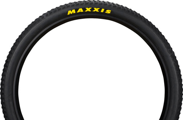 Maxxis Rekon 29x2,60 Tr Exo 3C Maxxterra 120 Faltreifen
