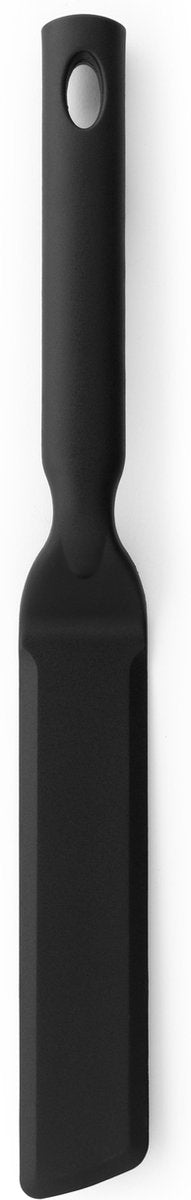 Brabantia Spachtel Black Line | 2 Stk