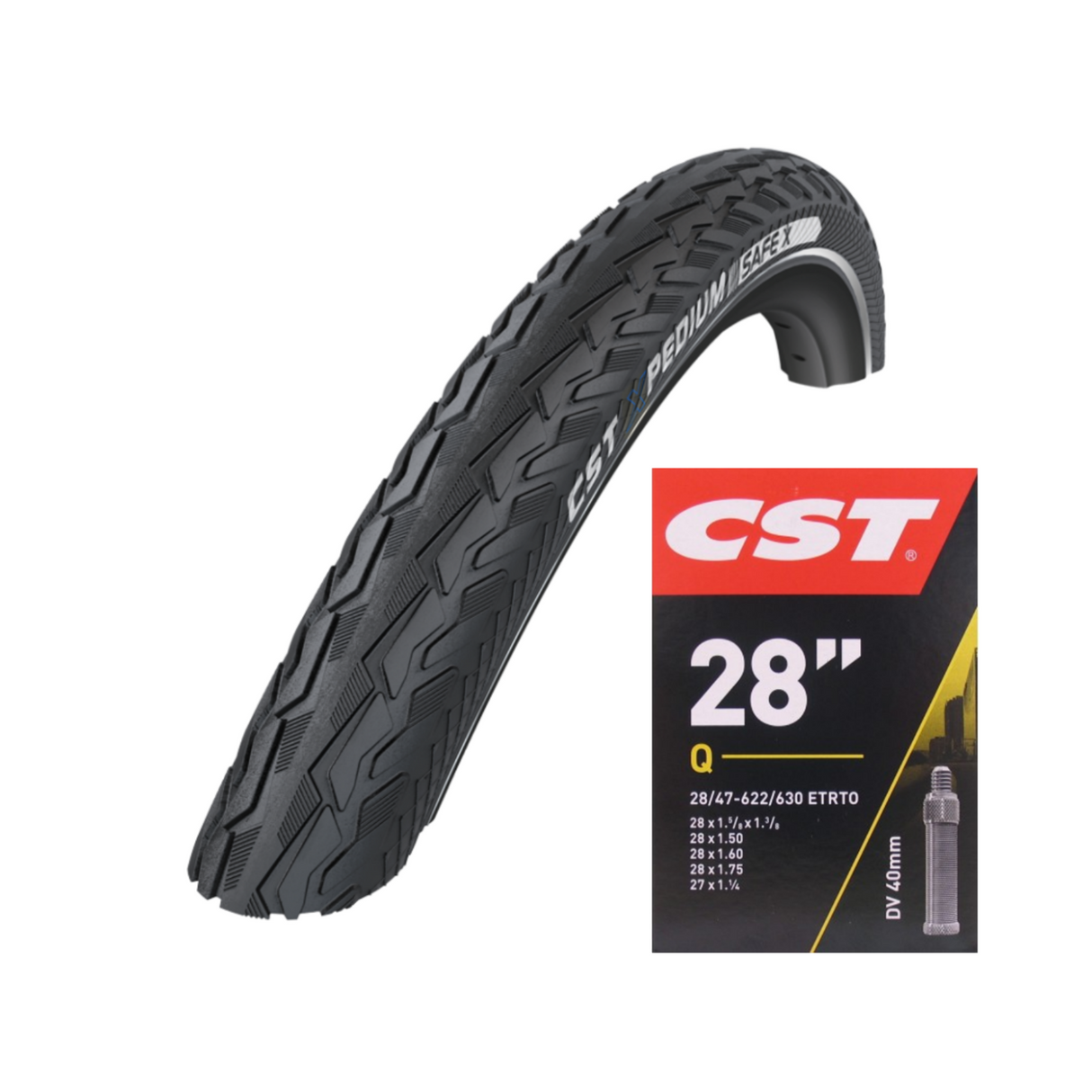3m ec1301a cst set 1545+1469 xpedium sicher