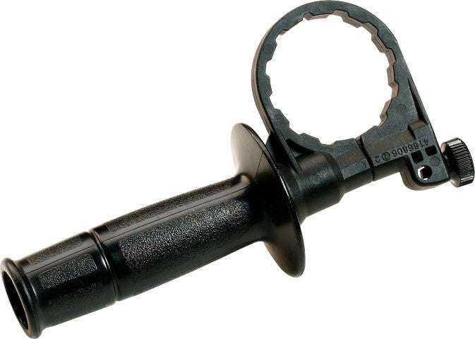 Seitengriff für Makita-Zubehör – 192985-5