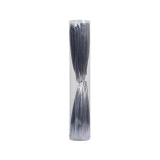 Stern Petdia 30 cm