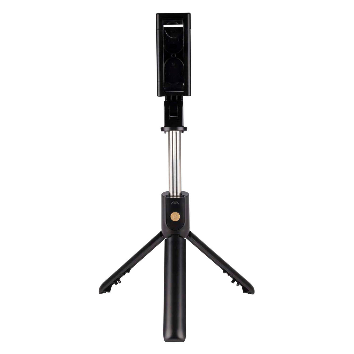 Selfie-Stick mit Stativ und Bluetooth