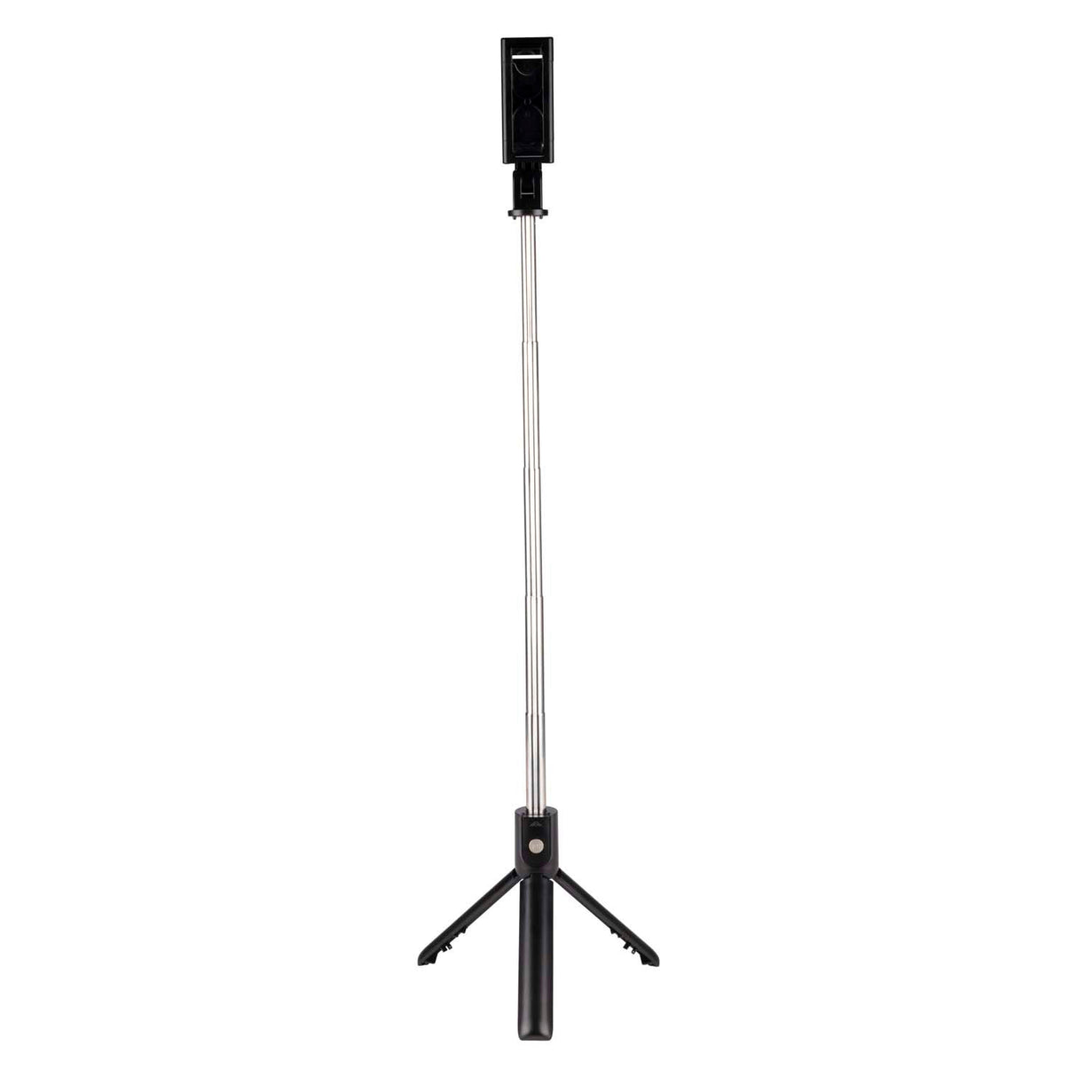 Selfie-Stick mit Stativ und Bluetooth