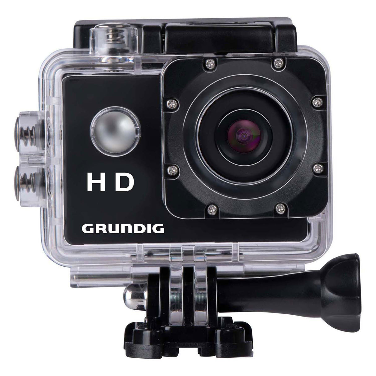Actionkamera HD 720p