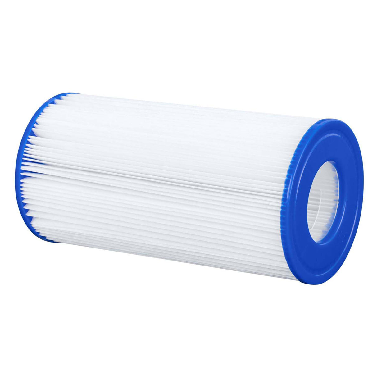Bestway Patronenfilter Typ III für Filterpumpe