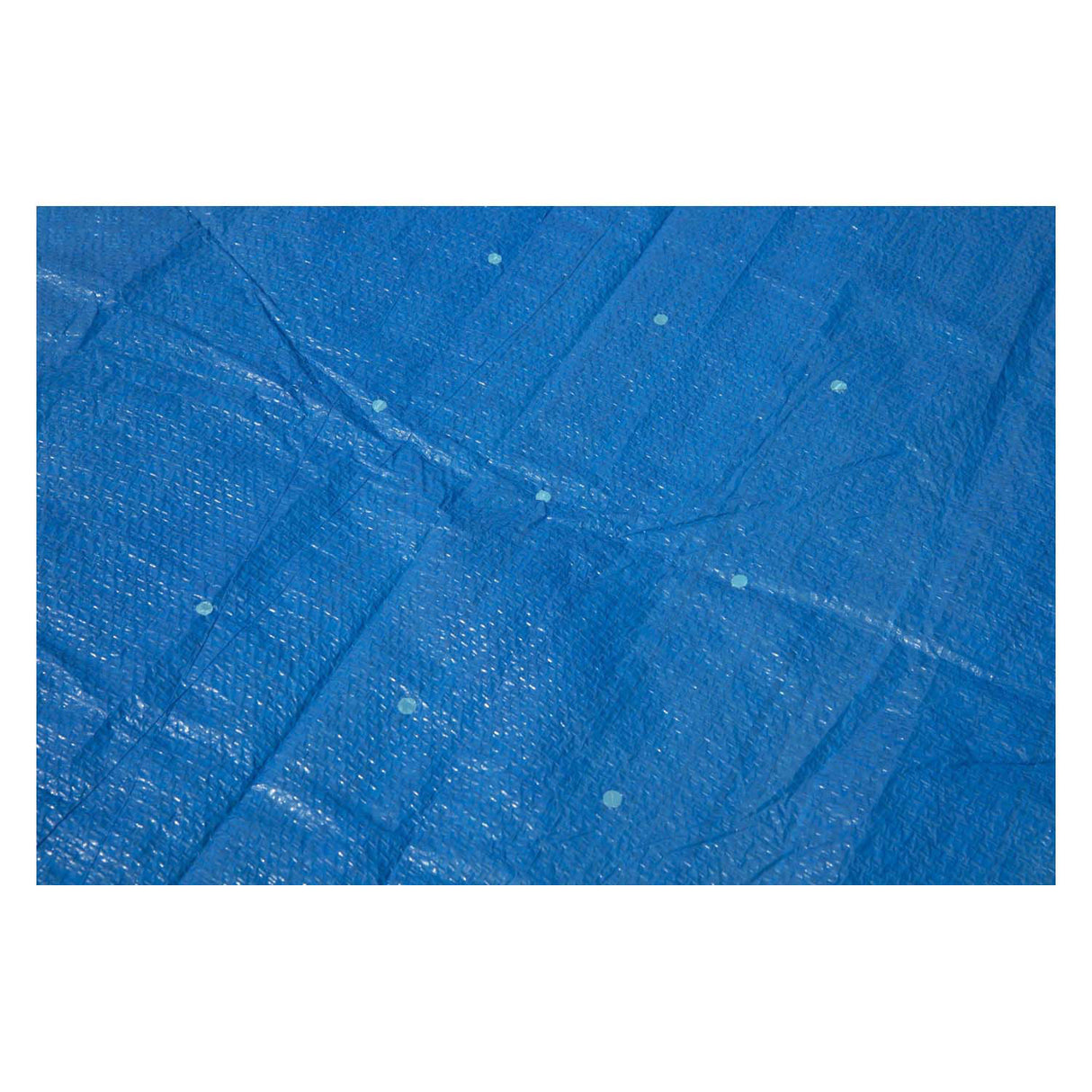Bestway Cover Sail Steel Pro Rechteck, 300 cm