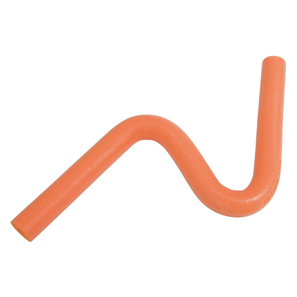 Bestway Aqua Bones Schaumstoff-Schwimmschlauch, 122 cm