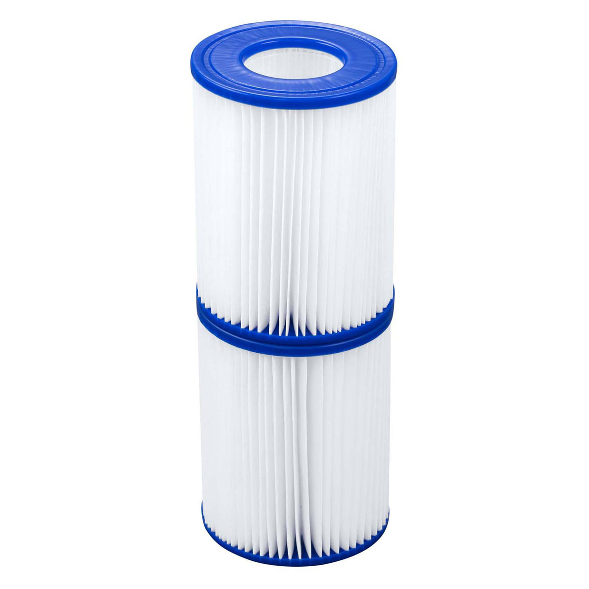 Bestway Patronenfilter Typ II