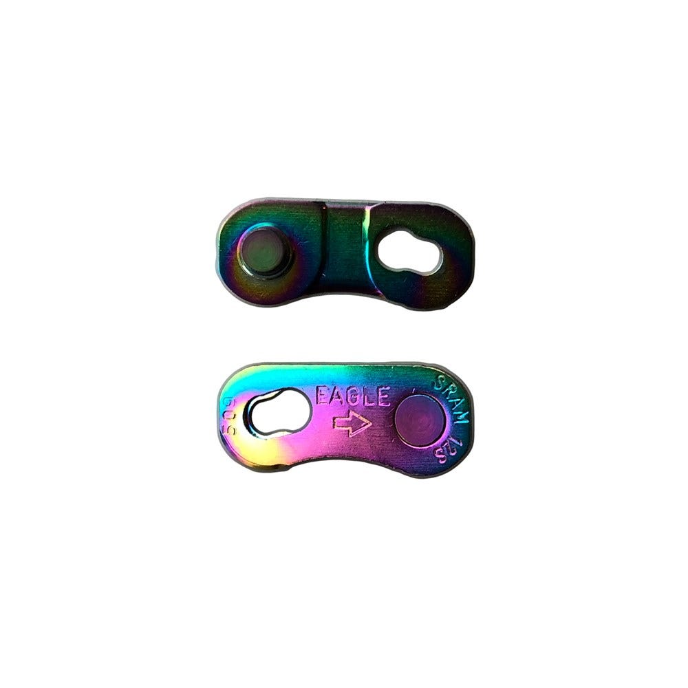 Sram Verbindungsglied Powerlock A1