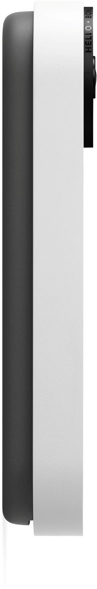Google Doorbell