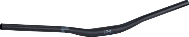 Newmen Evolution SL 318.25 Aluminiumlenker 760 mm