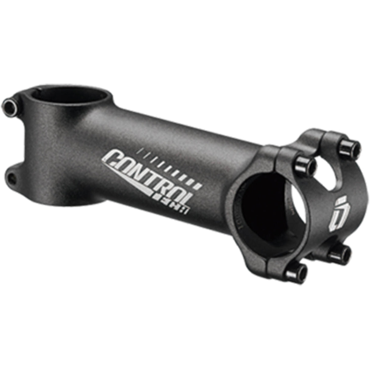 Controltech - ein Vorbau 90mm 5°