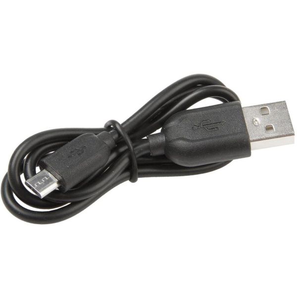 Smart USB wiederaufladbare Scheinwerferstrahlen 150 USB