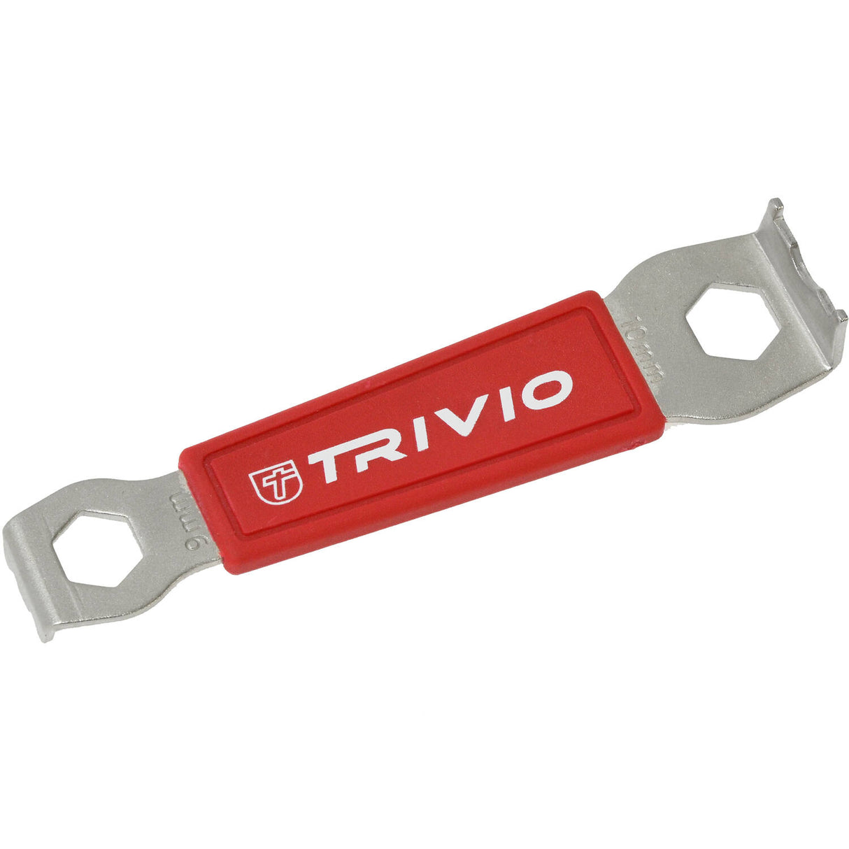 Trivio – Fahrradwerkzeuge Blattschrauben-Montagewerkzeug