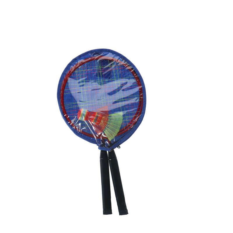 Alert Sport Badminton-Set Mini | 5 Stück