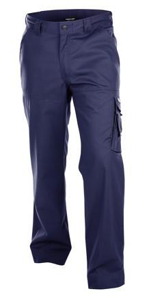 Dassy Hose Liverpool P K Marine 46