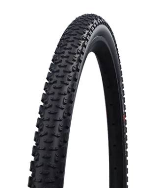 Schwalbe - G -One Ultrabit Super Ground Tle 27.5x2.00