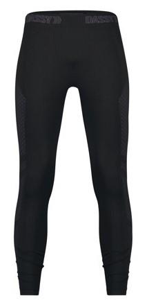 Dassy Thermohose Pascal Schwarz S M