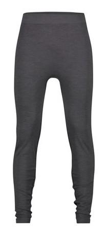Dassy Thermohose Tristan grau 2xl 3xl