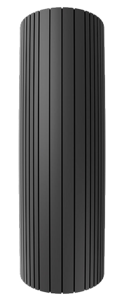 Vittoria Corsa N.Ext TLR Graphene 2.0 Faltreifen
